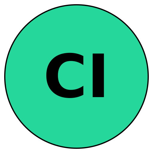 CuisineInsight